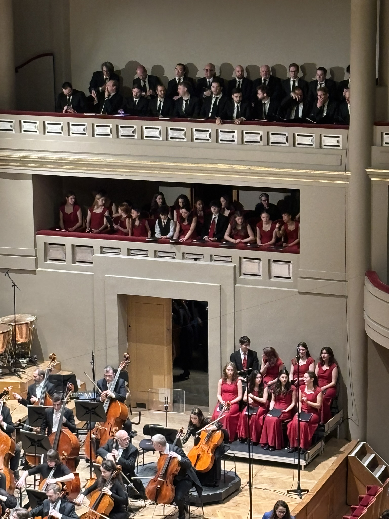 Can you find Jay in the picture?