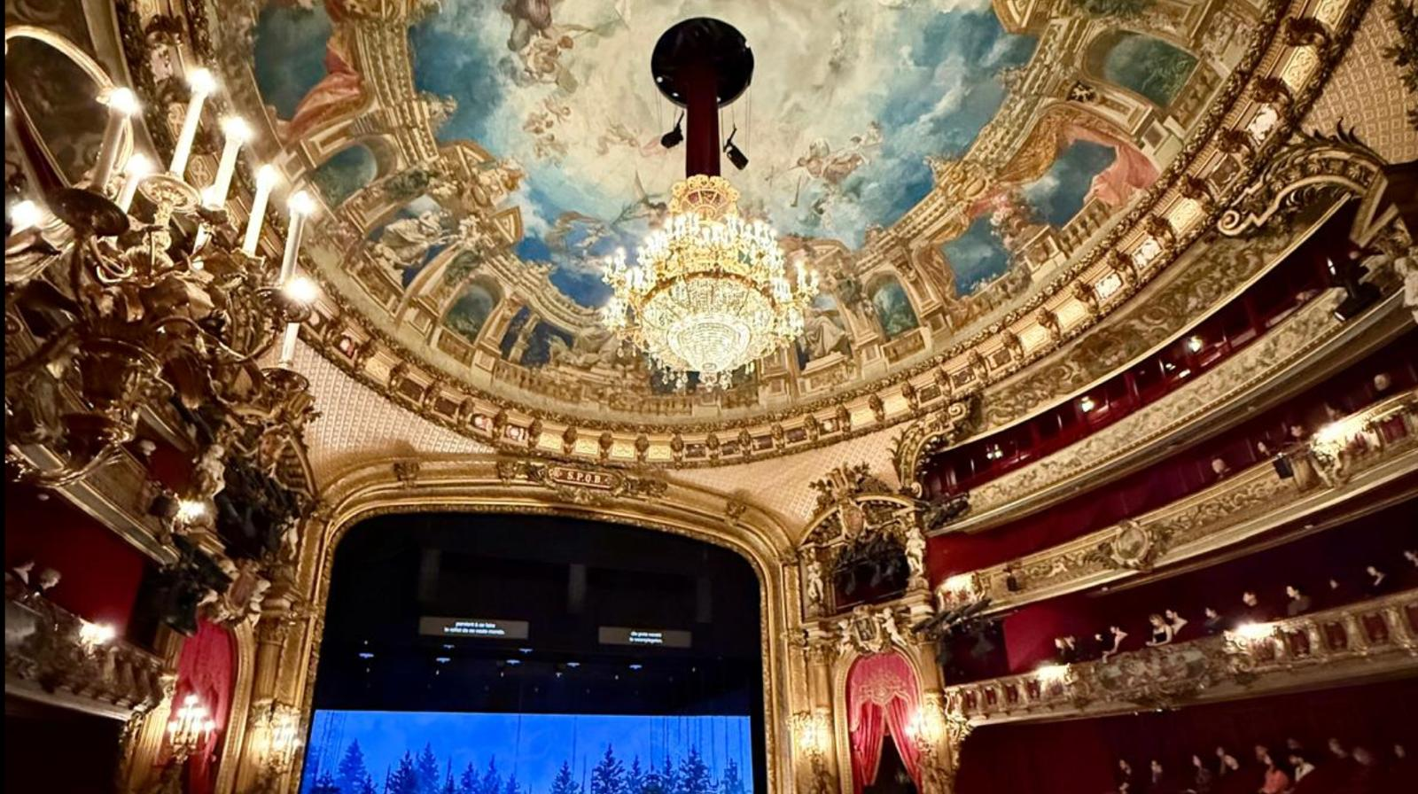 S6 – Final impressions