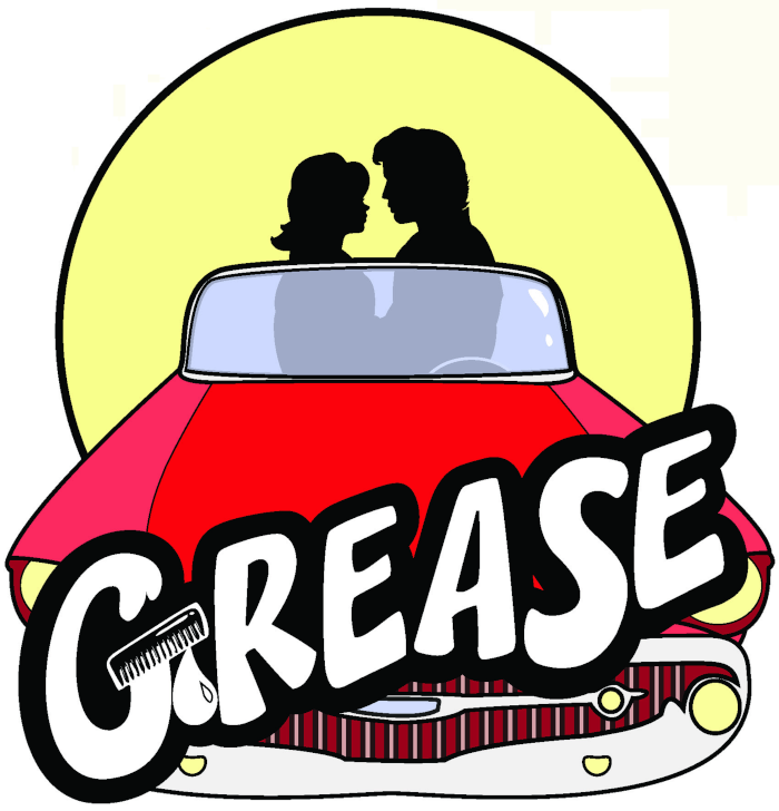 ‘Grease’ auditions